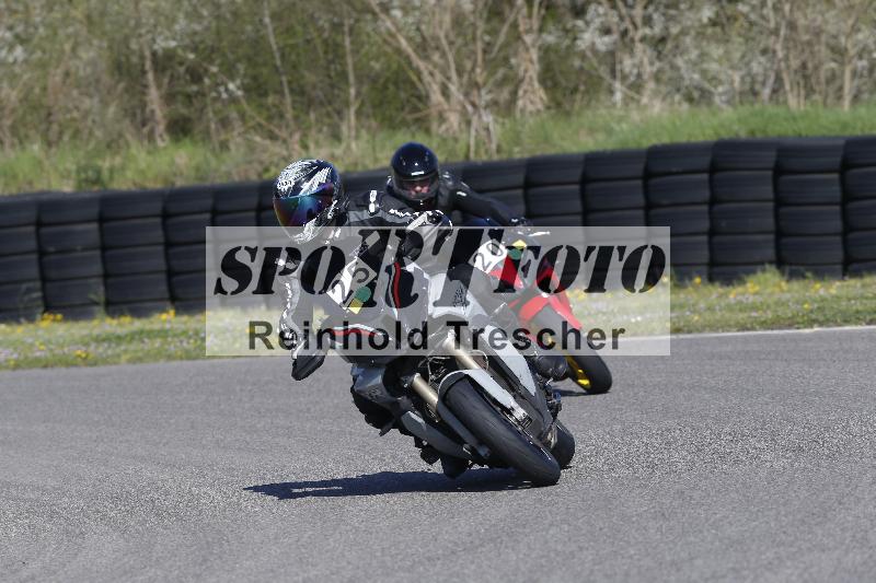 Archiv-2025/03 04.04.2025 TZ Motorsport ADR/Gruppe gruen/25